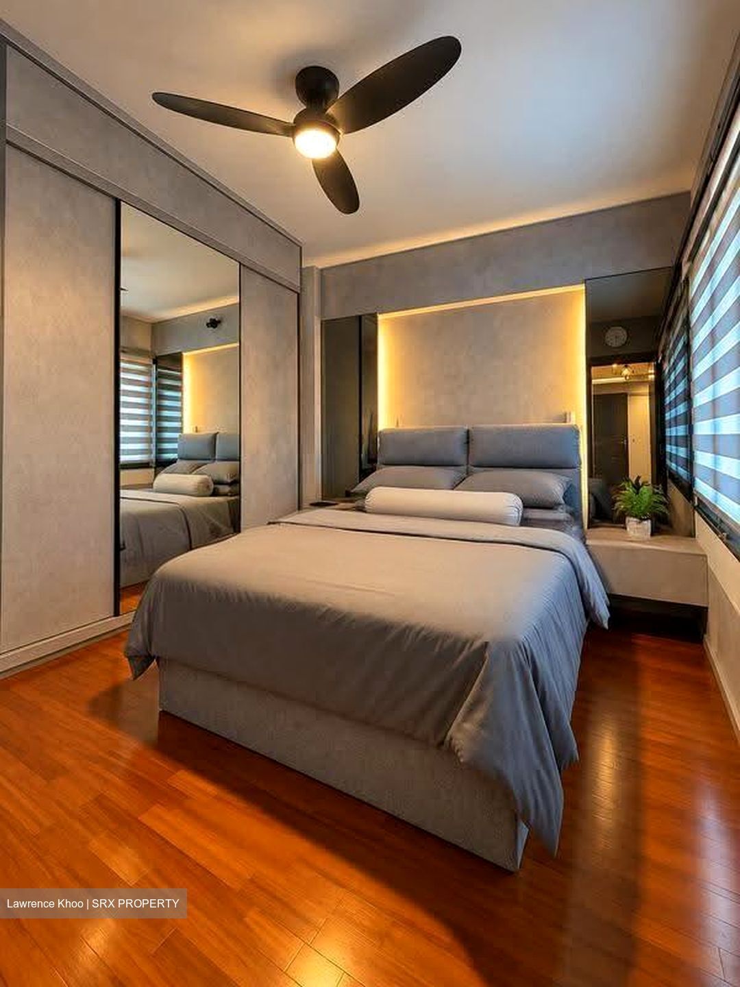 Blk 988C Jurong West Street 93 (Jurong West), HDB 5 Rooms #636440831